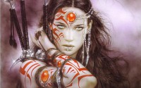 /album/galleria-fotografica/luis-royo-warrior-woman-1-jpg/